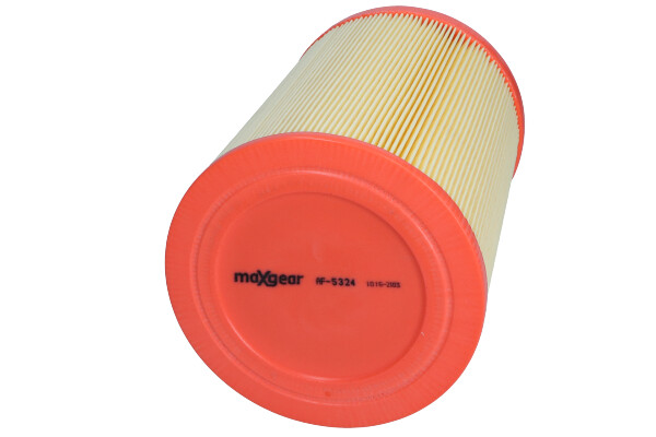 Filtr powietrza MAXGEAR 26-2332