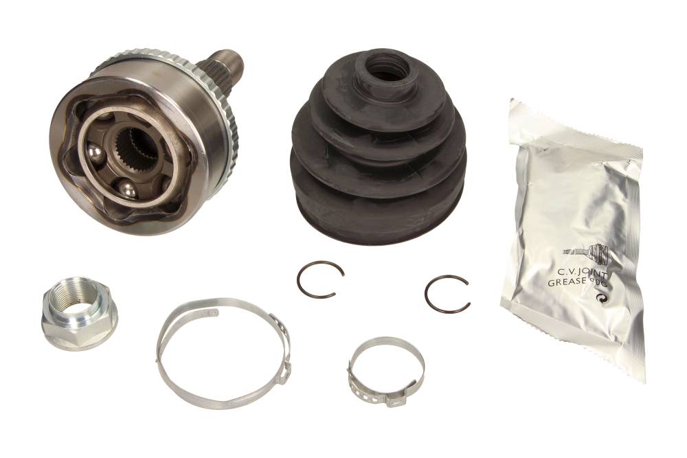 Przegub MAXGEAR 49-1015