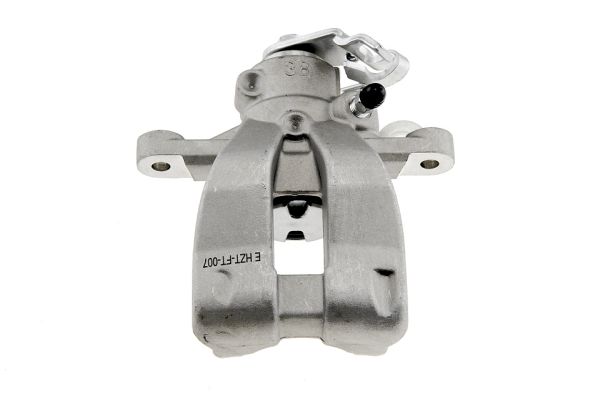 Zacisk hamulca NTY HZT-FT-007