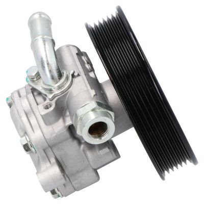 Pompa wspomagania ENERGY PW680151