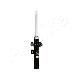 Amortyzator ASHIKA MA-60030