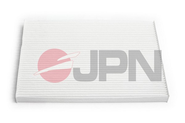 Filtr kabinowy JPN 40F1016-JPN