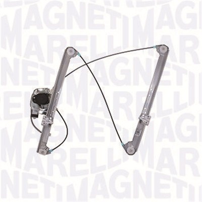 Podnośnik szyby MAGNETI MARELLI 350103170163