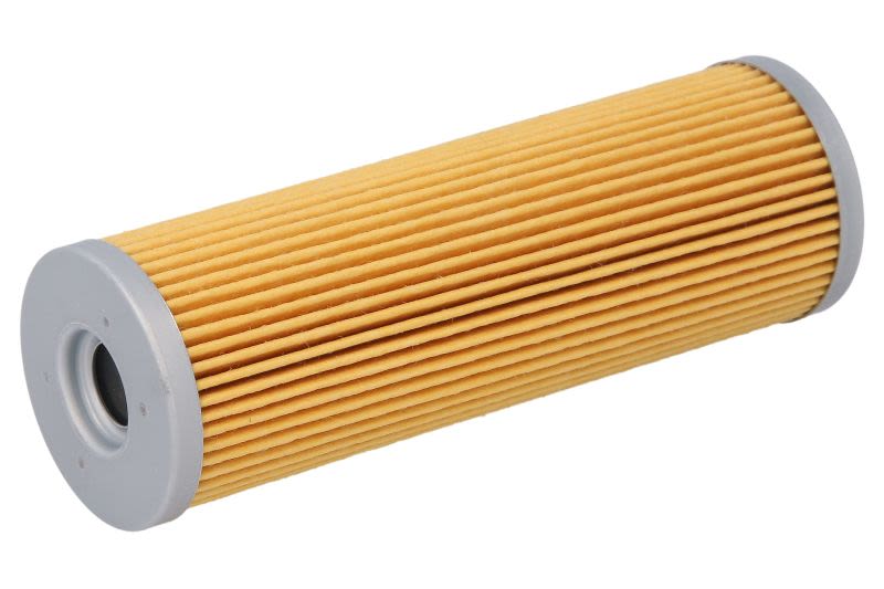 Filtr oleju K&N FILTERS KN-159