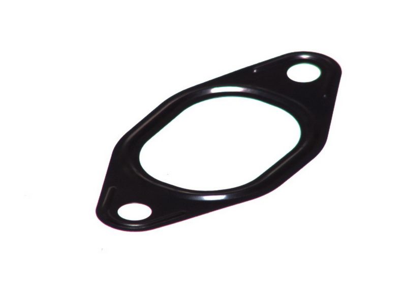 Uszczelka kolektora wydechowego PAYEN JC055