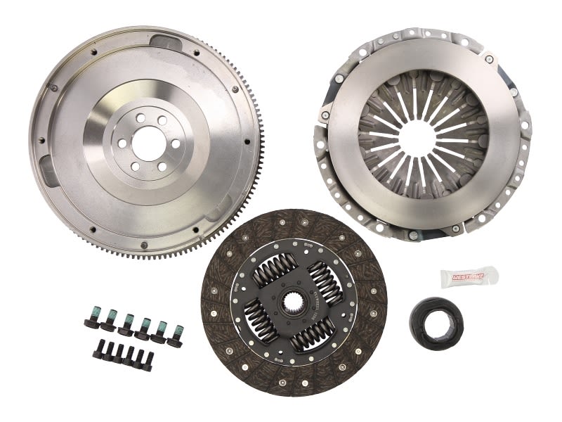Zestaw sprzęgła NEXUS F1A078NX