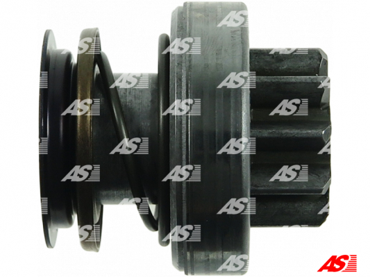 Bendiks rozrusznika AS-PL SD0349(BOSCH)