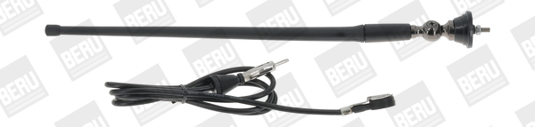 Antena BERU A103S