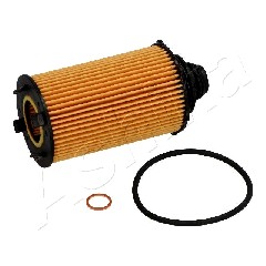 Filtr oleju ASHIKA 10-ECO140