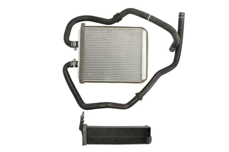 Nagrzewnica DENSO DRR12007
