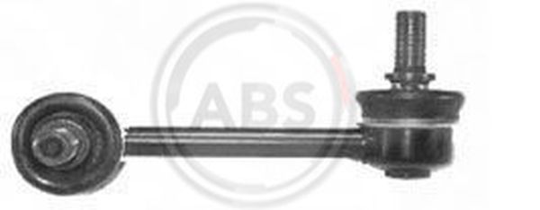 Łącznik stabilizatora A.B.S. 260233