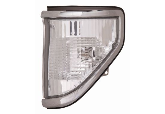 Lampa kierunkowskazu ABAKUS 212-1569PXA-VC