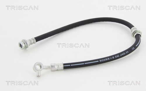 Przewód hamulcowy elastyczny TRISCAN 8150 14260