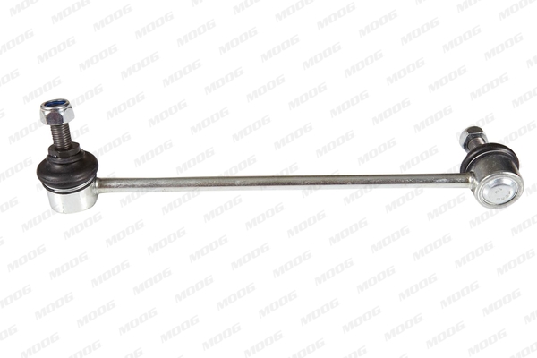 Łącznik stabilizatora MOOG ME-LS-3819