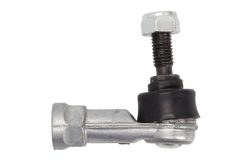 Połączenie kulowe, cięgna zmiany biegów DT SPARE PARTS 4.60724