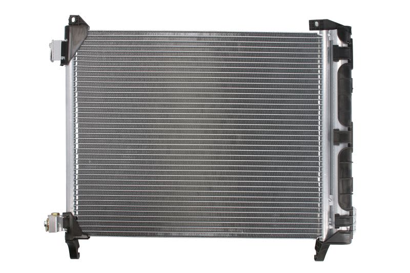 Skraplacz klimatyzacji THERMOTEC KTT110543