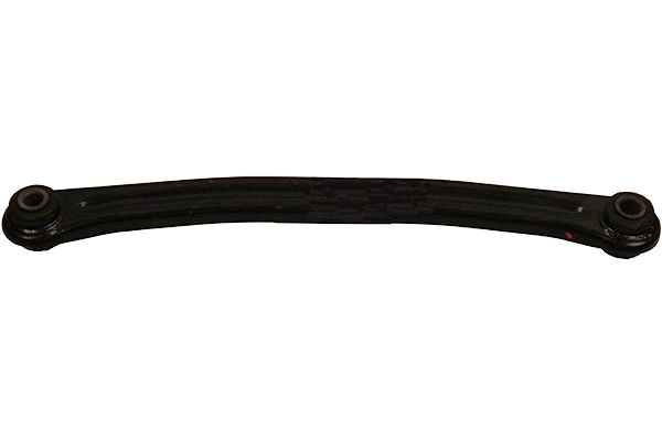 Wahacz zawieszenia koła KAVO PARTS SCA-3094