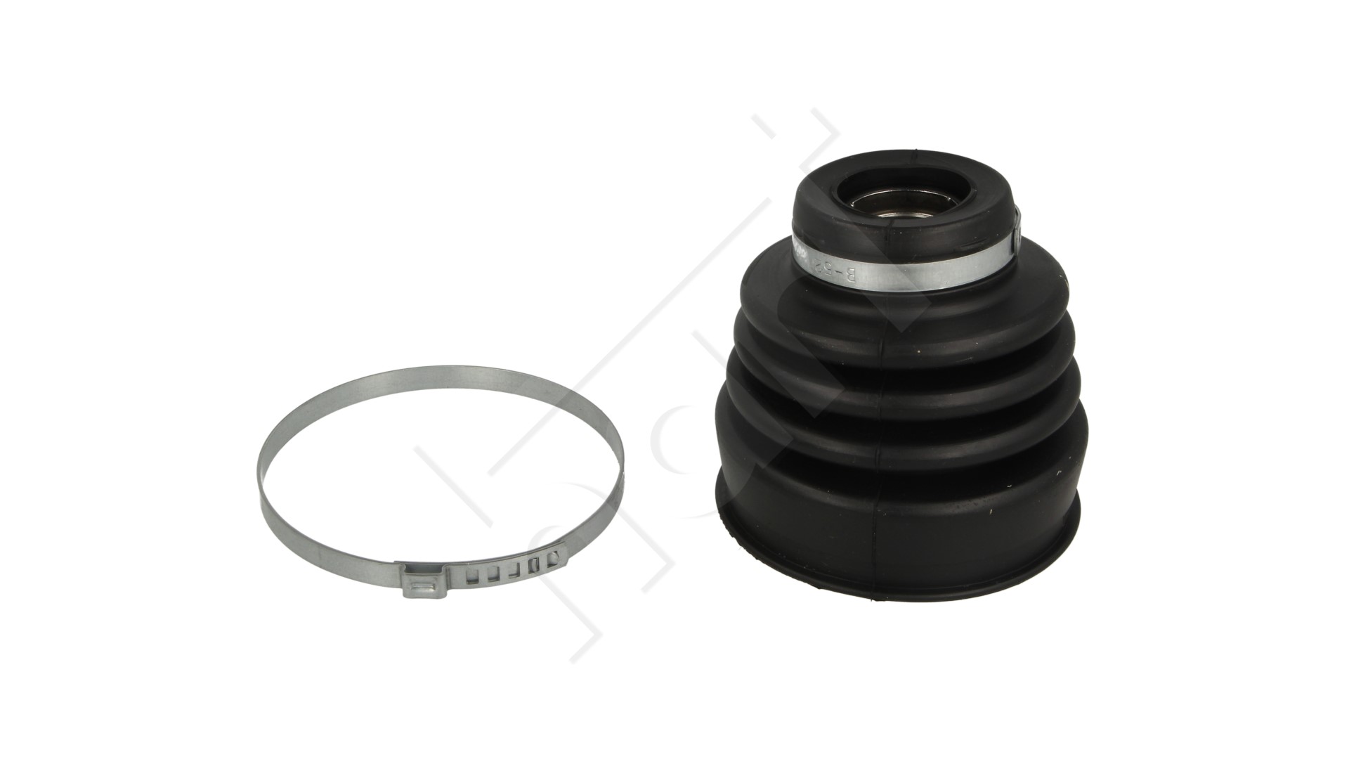 Zestaw osłon HART 407 977