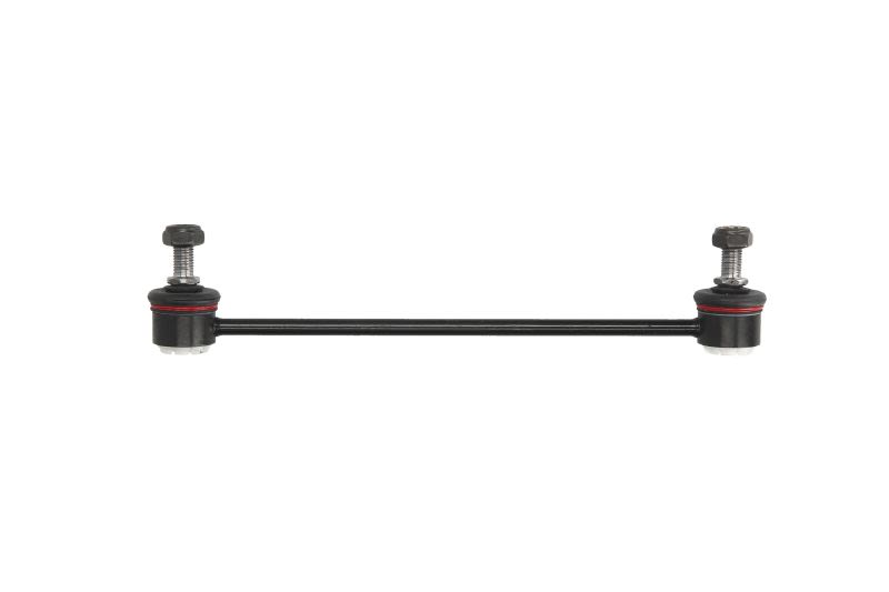 Łącznik stabilizatora YAMATO J60001YMT