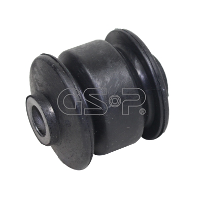 Tuleja wahacza GSP 512271
