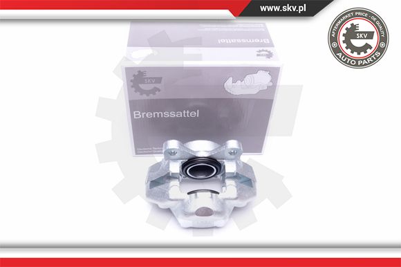 Zacisk hamulca ESEN SKV 45SKV901