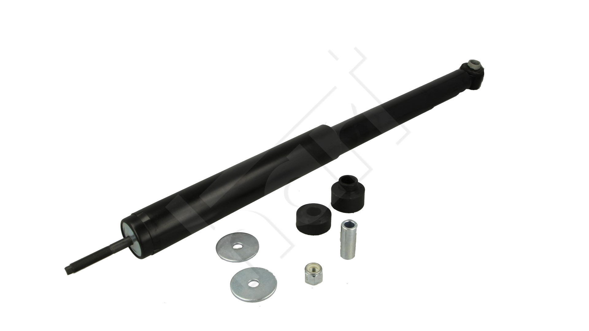 Amortyzator HART 805 959