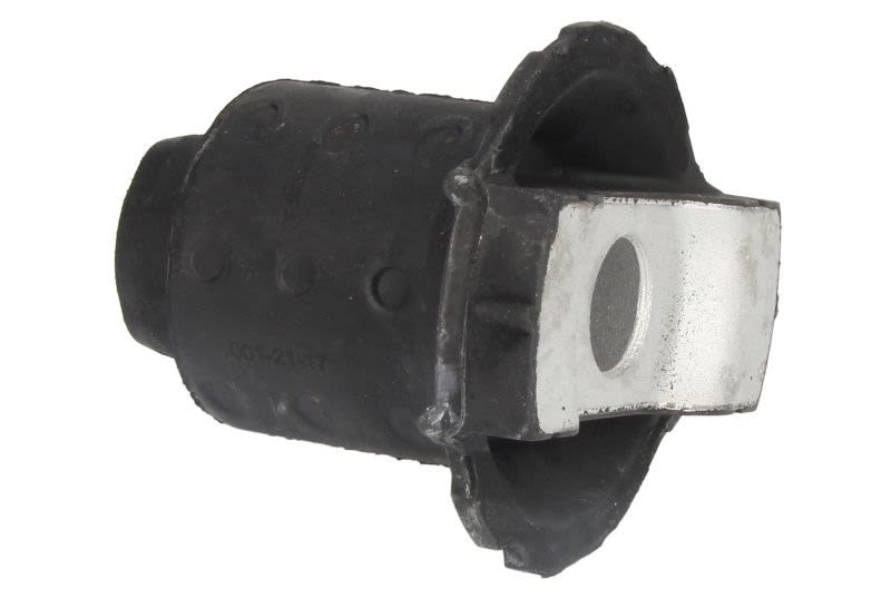 Łożyskowanie  korpusu osi REINHOCH RH19-6000