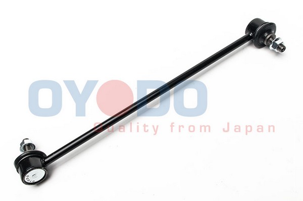 Łącznik stabilizatora OYODO 60Z4053-OYO