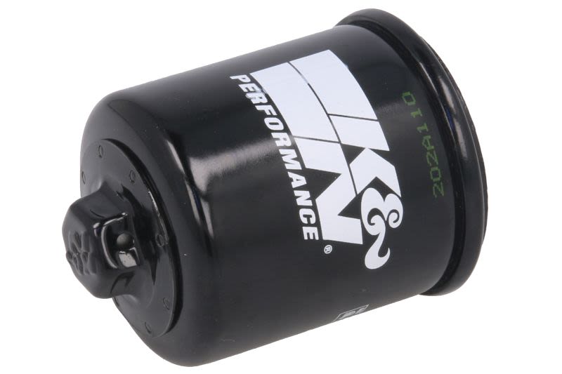 Filtr oleju K&N FILTERS KN-183