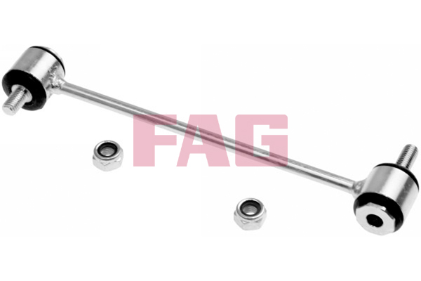 Łącznik stabilizatora FAG 818 0101 10