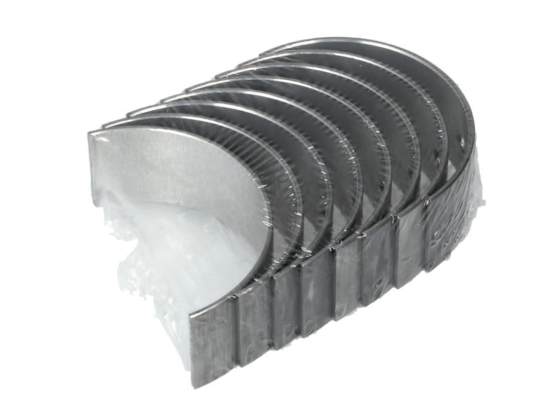 Zestaw panewek korbowodowych KOLBENSCHMIDT CB-1452A STD