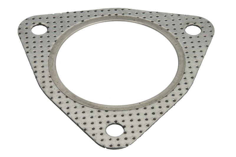 Uszczelka układu wydechowego BOSAL 256-495