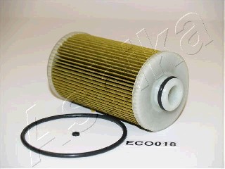 Filtr paliwa ASHIKA 30-ECO018