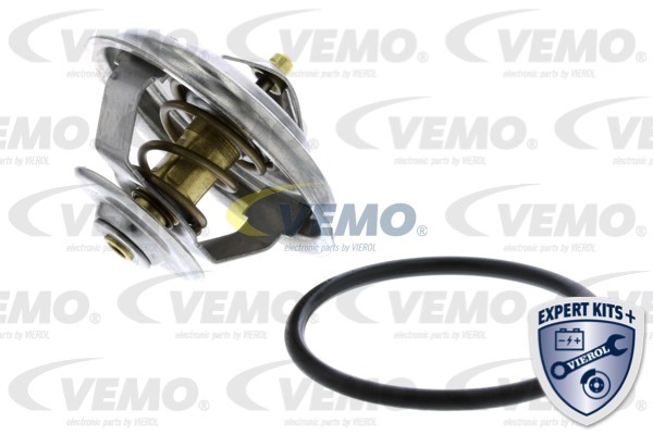 Termostat VEMO V15-99-2058