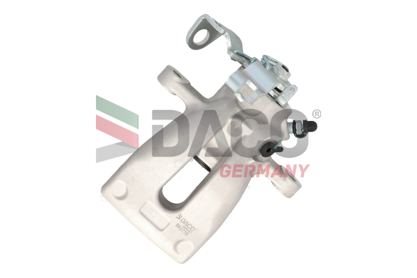 Zacisk hamulca DACO GERMANY BA2718