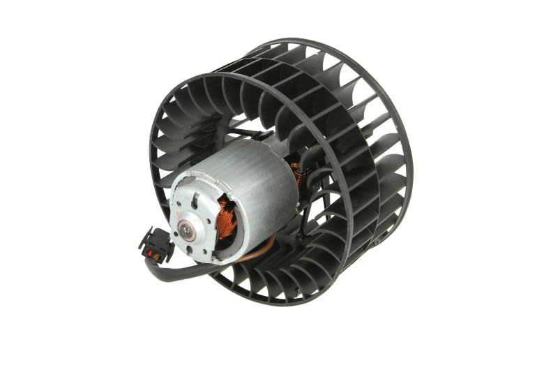 Silnik elektryczny dmuchawy THERMOTEC DDB011TT