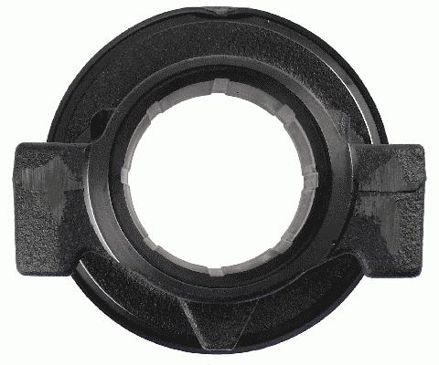 Łożysko oporowe SACHS 3151 000 144