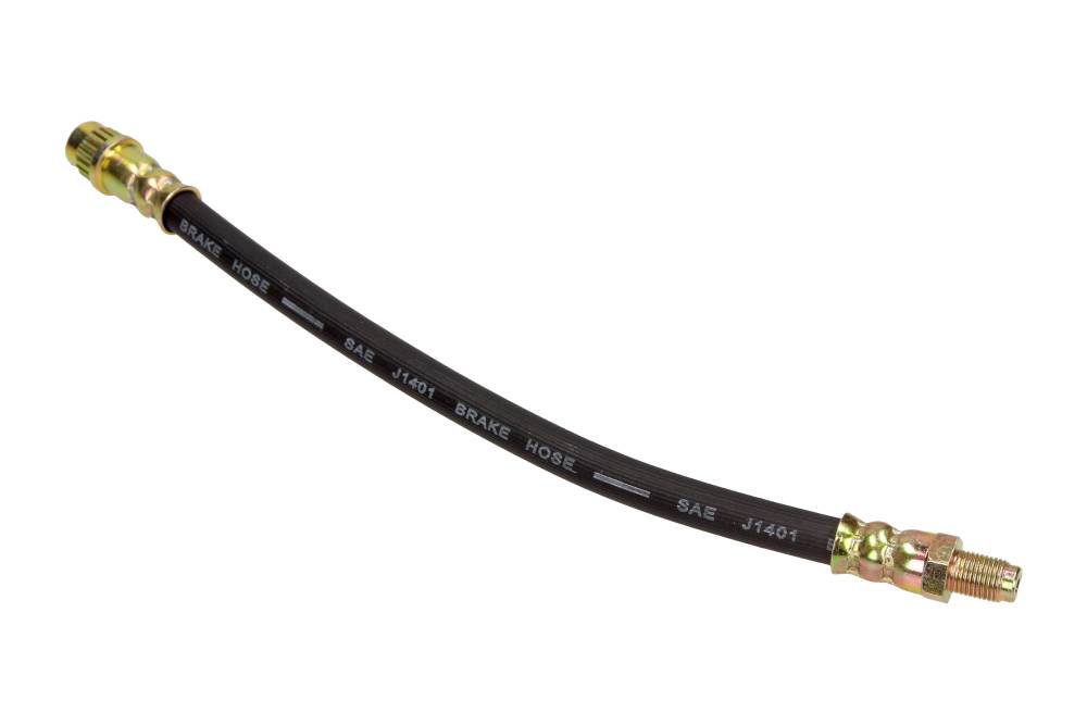 Przewód hamulcowy elastyczny MAXGEAR 52-0055
