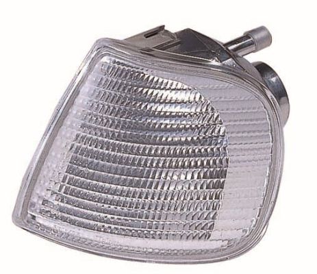 Lampa kierunkowskazu ABAKUS 441-1517L-UE-C