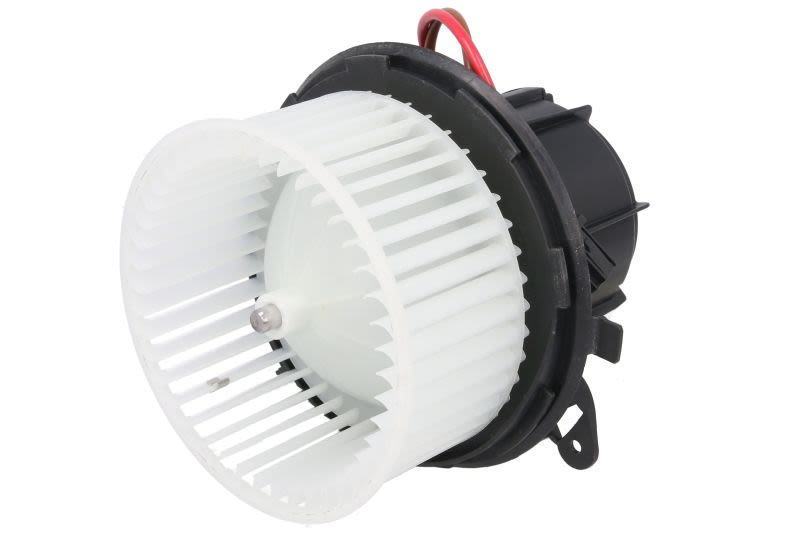 Wentylator wnętrza MEAT & DORIA K92198