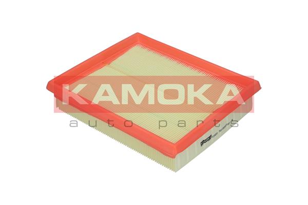 Filtr powietrza KAMOKA F204201