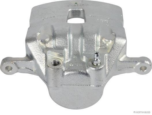 Zacisk hamulca HERTH+BUSS JAKOPARTS J3220924