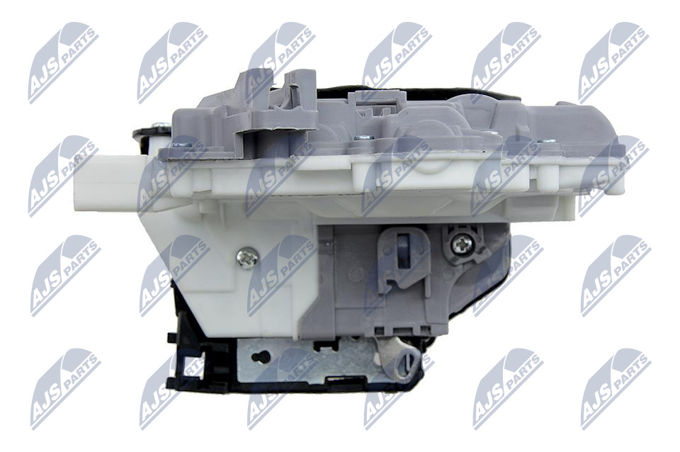 Zamek drzwi NTY EZC-VW-106