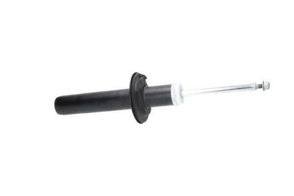 Amortyzator KAVO PARTS SSA-10495