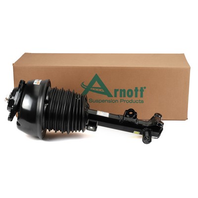 Amortyzator pneumatyczny ARNOTT AS-3239