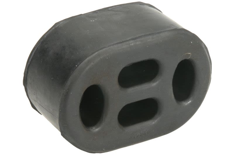 Wieszak ukladu wydechowego BOSAL 255-593