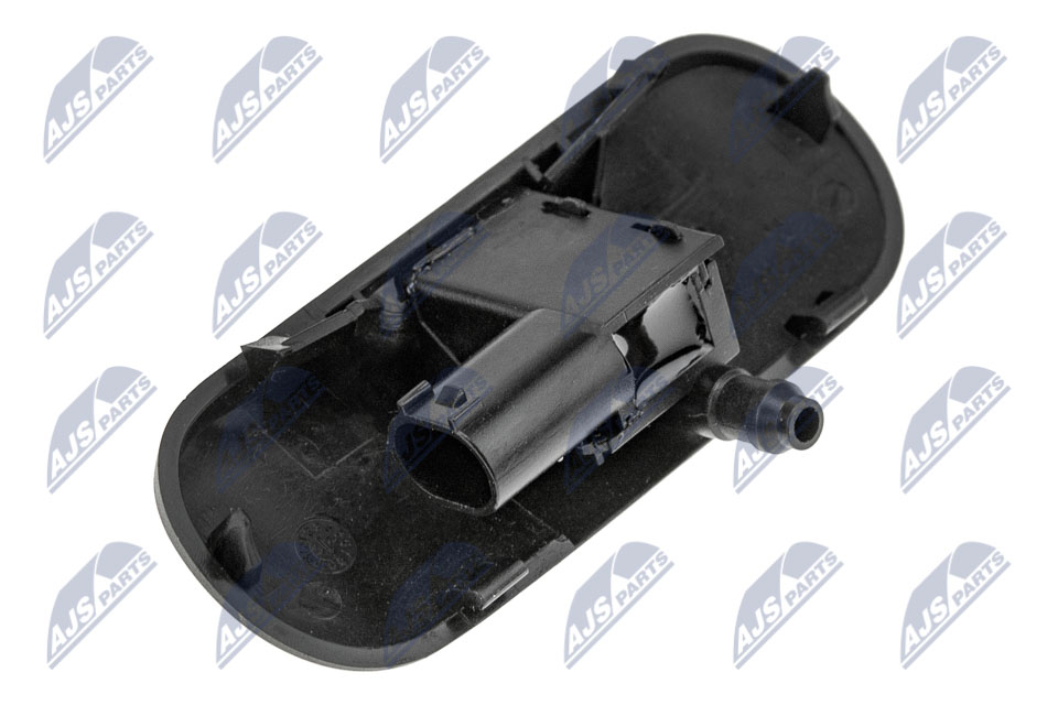 Dysza spryskiwacza NTY EDS-AU-041