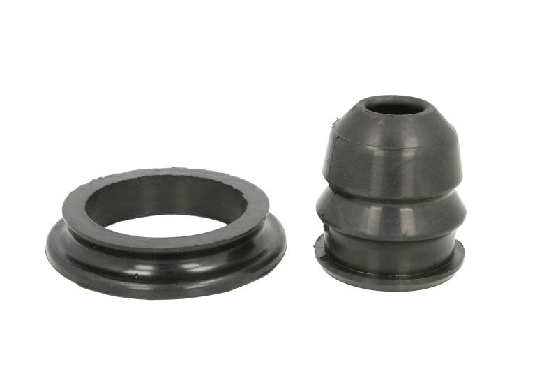 Dystans gumowy MAGNUM TECHNOLOGY A8F010MT