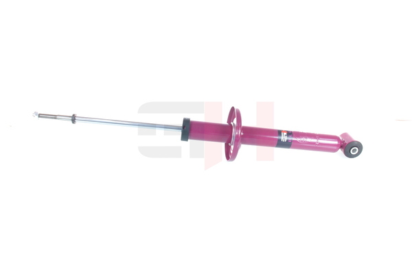 Amortyzator GH GH+332372
