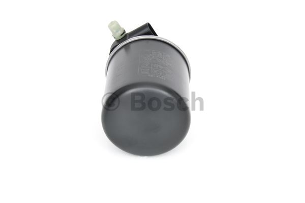 Filtr paliwa BOSCH F 026 402 844